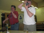 picture-0053.jpg