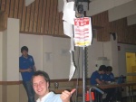 picture-0054.jpg