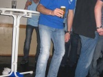 picture-0055.jpg