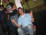 picture-0056.jpg