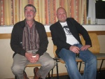 picture-0057.jpg