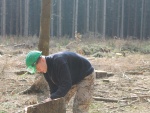 img_1629.jpg