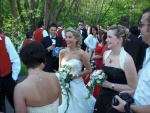 picture-0005.jpg