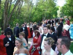 picture-0006.jpg