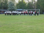 picture-0009.jpg