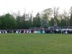 picture-0010.jpg