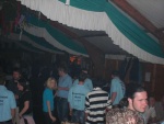 picture-0012.jpg