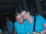 picture-0013.jpg
