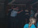 picture-0015.jpg