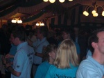 picture-0016.jpg