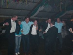 picture-0017.jpg