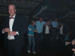 picture-0018.jpg