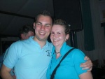 picture-0019.jpg