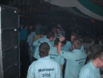 picture-0020.jpg