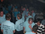 picture-0022.jpg