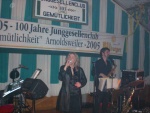 picture-0023.jpg