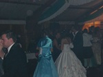 picture-0024.jpg