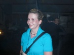 picture-0025.jpg