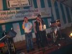picture-0029.jpg