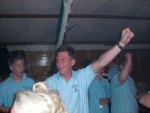picture-0031.jpg