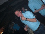 picture-0035.jpg