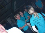 picture-0036.jpg