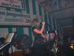 picture-0037.jpg