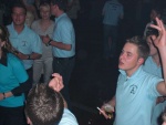 picture-0040.jpg