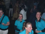 picture-0041.jpg