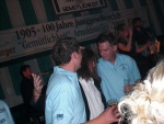 picture-0044.jpg
