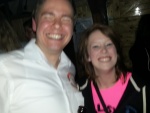 20130517_224132.jpg