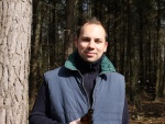 img_1638.jpg