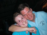 picture-0048.jpg