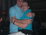 picture-0050.jpg