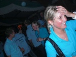 picture-0053.jpg