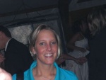 picture-0056.jpg