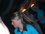 picture-0057.jpg