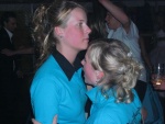picture-0060.jpg