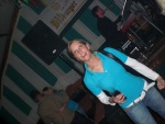 picture-0064.jpg