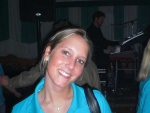 picture-0065.jpg