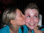 picture-0066.jpg