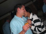 picture-0068.jpg