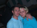 picture-0070.jpg