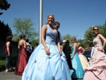 picture-0074.jpg
