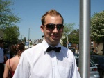 picture-0075.jpg