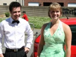 picture-0078.jpg