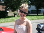 picture-0079.jpg