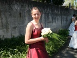 picture-0083.jpg