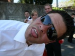 picture-0087.jpg
