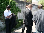picture-0090.jpg